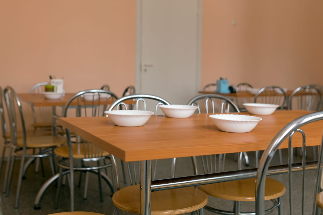 Ile-de-France. Cette commune affiche un prix gonflé de 10,50 euros le repas à la cantine, la démarche pourrait s'étendre