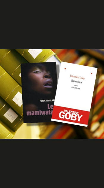 Le mercato de l'&eacute;t&eacute;