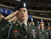 Un jour dans la vie de Billy Lynn