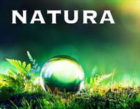 Natura