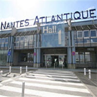 les riverains de l'aéroport de nantes peuvent bénéficier d'une aide financière