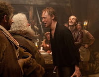 The Hollow Crown : Henri IV