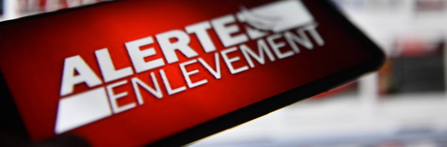 Disparition de Ma&euml;lle dans le Var&nbsp;: l'enfant retrouv&eacute;e, le p&egrave;re avait menac&eacute; de tuer la fillette