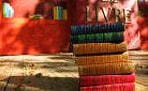 tous les articles de la rubrique livres 
