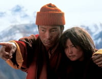 Himalaya, l'enfance d'un chef