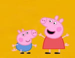 Peppa Pig