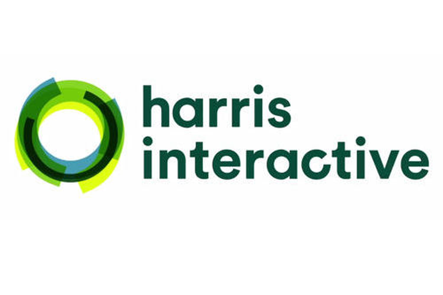 Le Front national en tête du 1er tour (régionales 2015)