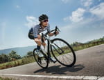 Cyclisme : Tour de Pologne