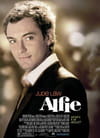 Irrésistible Alfie