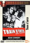 Train d'enfer