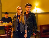 Midnight, Texas : Lemuel Unchained