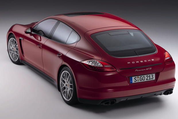 Du caractère à revendre