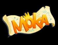 Moka : Les pilleurs de pierres précieuses