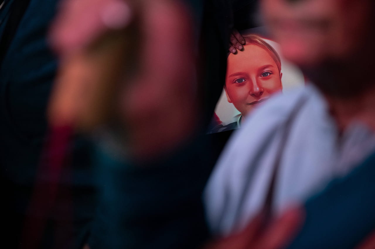 Meurtre de LolaÂ : des sms humiliants et des accusations nouvelles, le procÃ¨s de Dahbia...