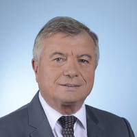 Guy Bricout © Assemblée nationale - 2022