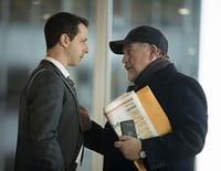 Succession : Sh*t Show at the F**k Factory