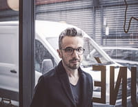 Hackers *2016 : Les hacktivistes