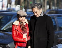 Lanester : A la vue à la mort