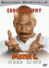 Mister G.