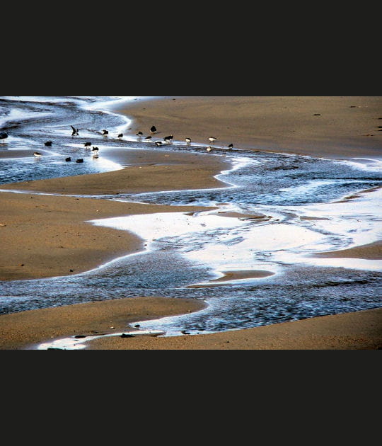 Courseulles-sur-Mer