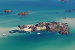 C'est un endroit en Normandie à voir au moins une fois dans sa vie