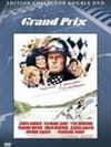 Grand Prix