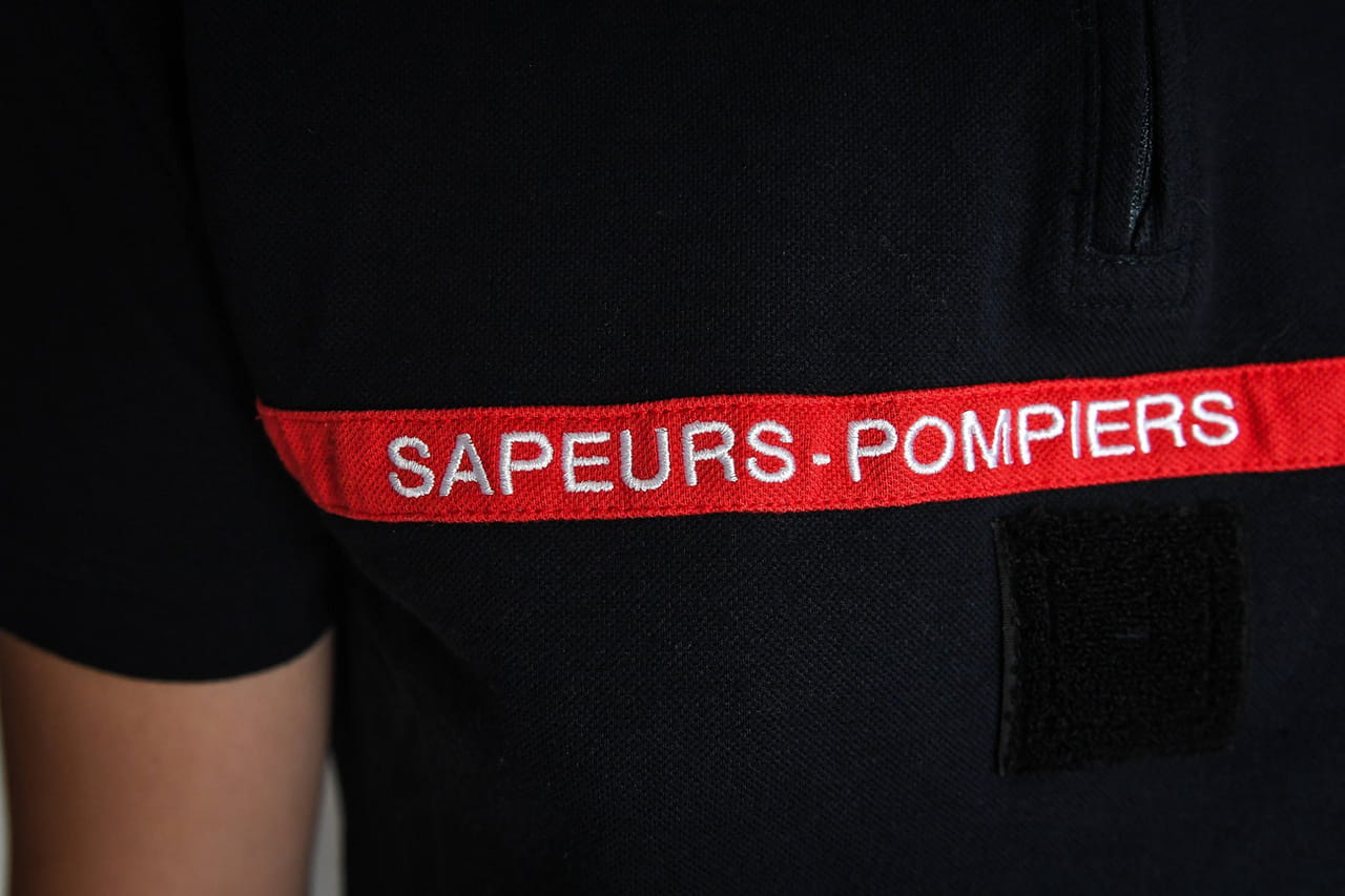Puy-de-Dôme : deux spectateurs tués et un blessé grave à un rallye, ce que l'on sait de l'accident