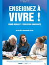 Enseignez à vivre ! Edgar Morin et l'éducation innovante