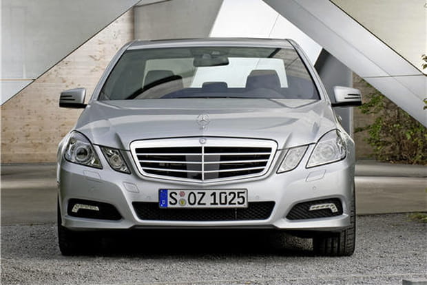 Faire mieux qu'un modèle dont le succès fut mondial