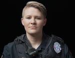 Police Body Cam