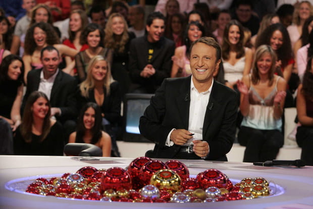 Arthur : un succès qui rend jaloux