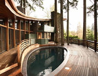Echo-logis : Natures urbaines