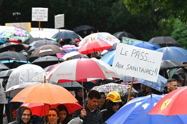 AFP