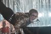 Rocketman : Taron Egerton chante-t-il vraiment dans le biopic sur Elton John ?
