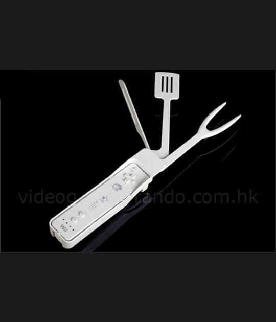 Instrument de cuisine