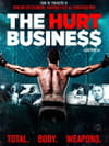The Hurt Business