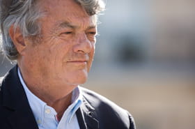 Jean-Louis Borloo Premier ministre&nbsp;? &quot;Chiche&nbsp;!&quot;, la piste circule &agrave; l'Elys&eacute;e et s&eacute;duit au PS