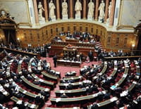 Questions d'actualité, le debrief