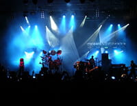 Francofolies de La Rochelle : Guts