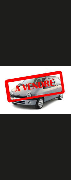 Bien r&eacute;diger une petite annonce automobile