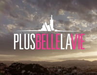 Plus belle la vie