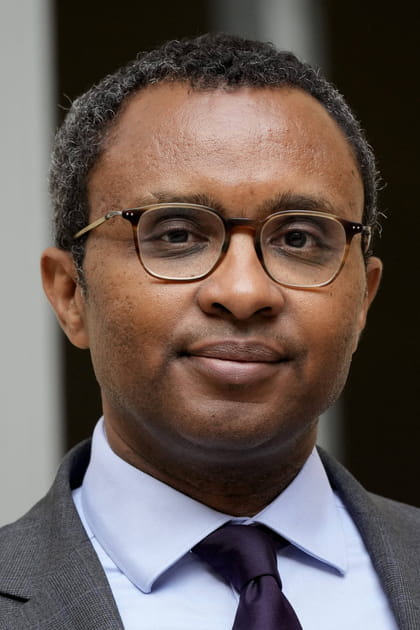 Il a cr&eacute;&eacute; une association pour promouvoir la diversit&eacute;