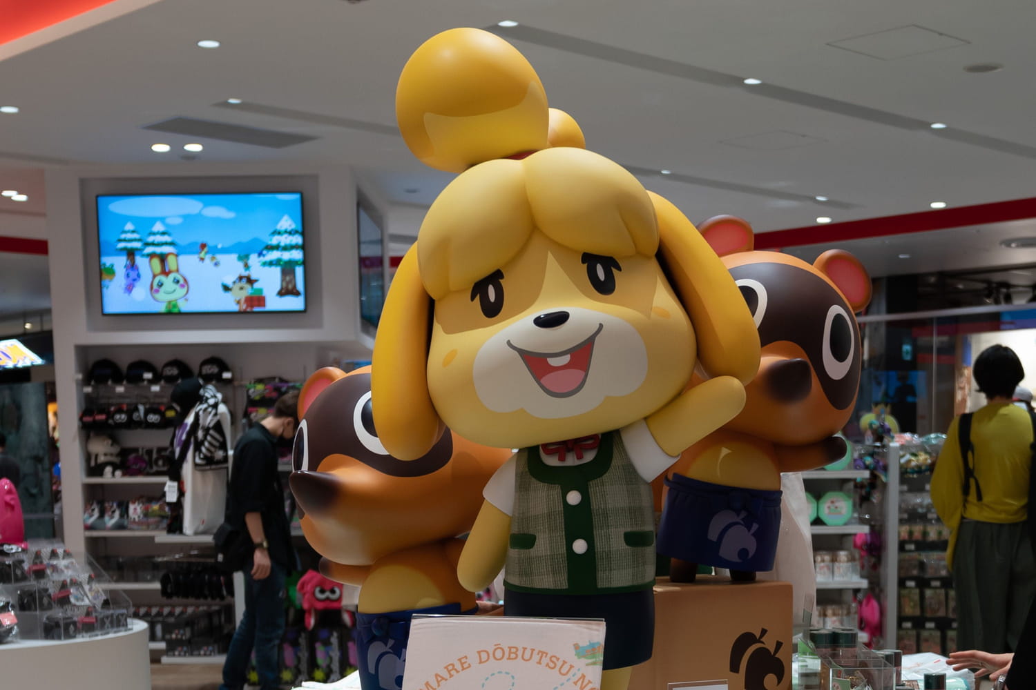Bon Plan Animal Crossing Ou Trouver La Console Et Le Jeu Au Meilleur Prix