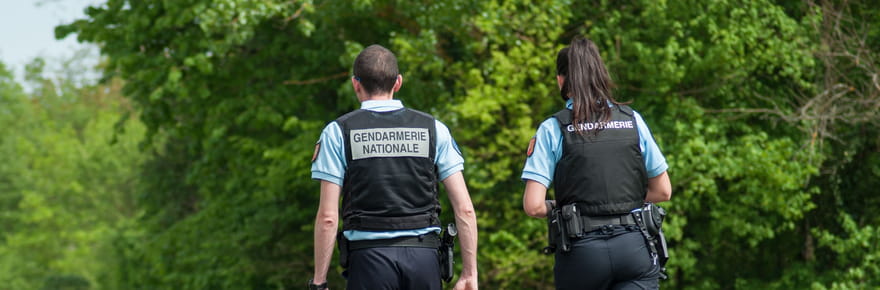 Les Fran&ccedil;ais l'adorent&nbsp;: cette activit&eacute; automnale peut pourtant mener &agrave; une amende de 45&nbsp;000&nbsp;euros