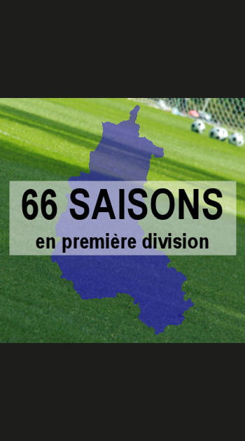 9e&nbsp;: la r&eacute;gion Champagne-Ardenne