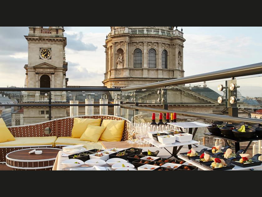Aria Hotel Budapest (2)
