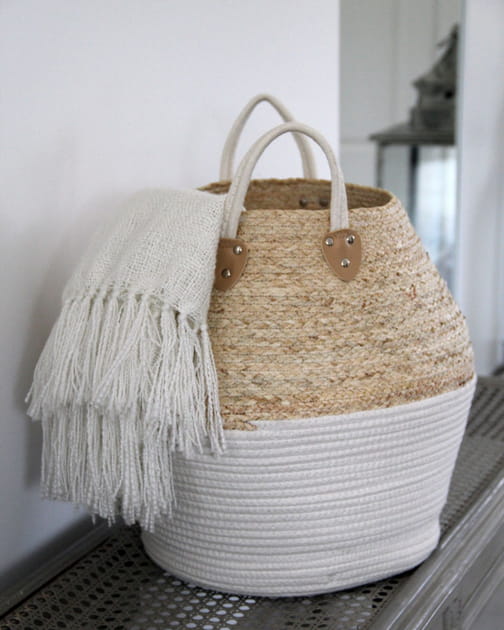 Remiser pour ranger plus tard