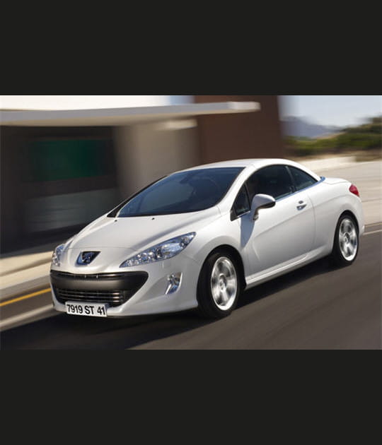 308&nbsp;cc