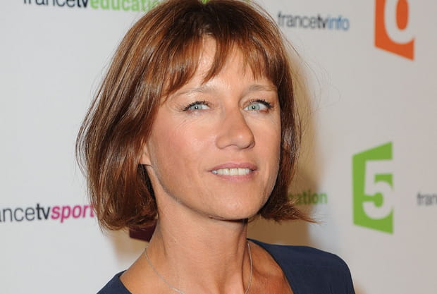 Carole Gaessler : 6 000 euros