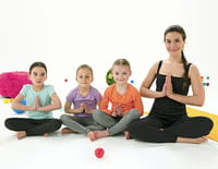 1.2.3. Piwi : Le papillon / Les bulles de savon